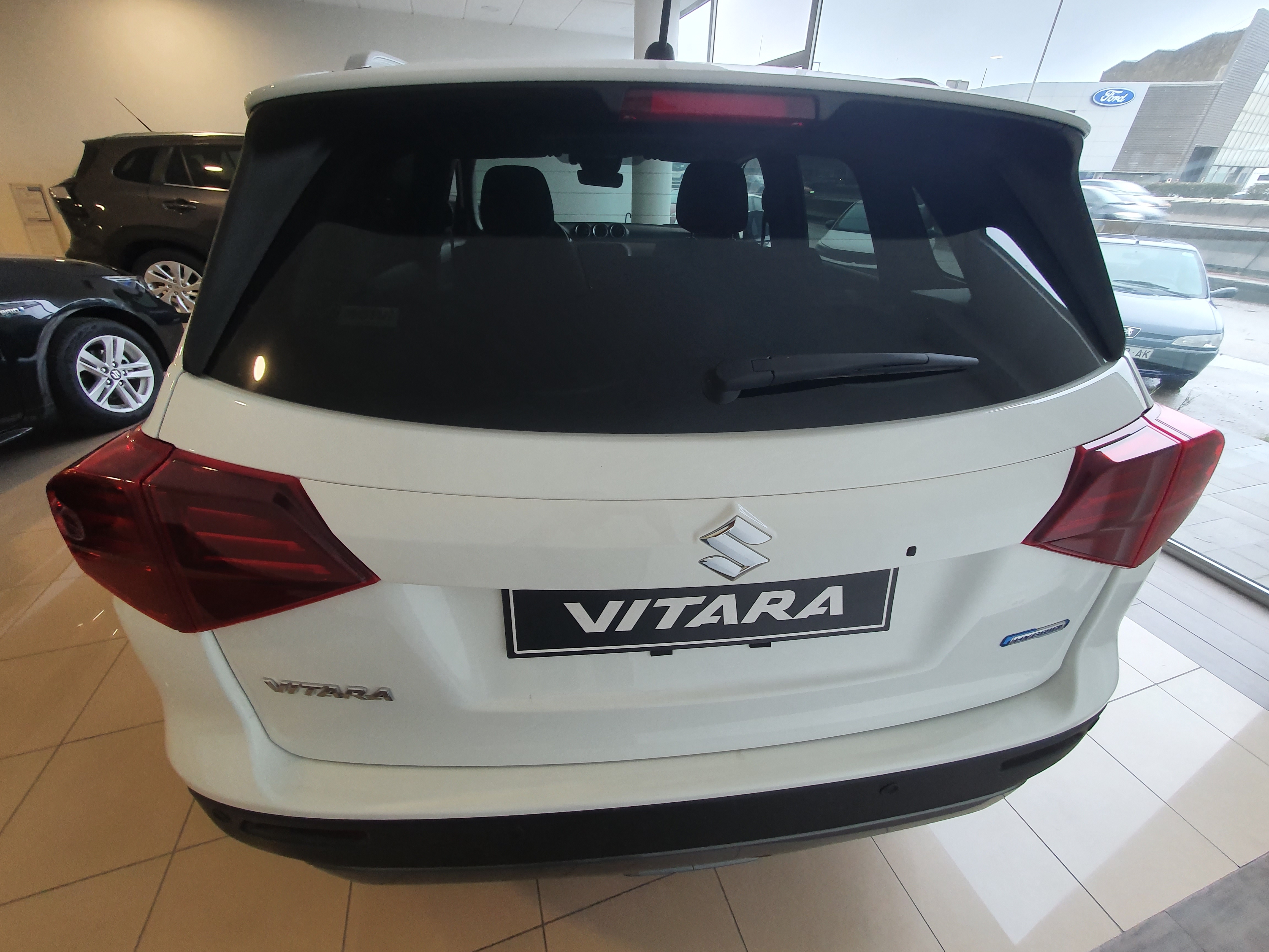 suzuki-vitara-s2-2wd-automatico-secuencial-mild-hybrid-30032026